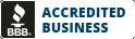 Joe Bob Outfitters LLC is a BBB Accredited Business. Click for the BBB Business Review of this Guns & Gunsmiths in Hays KS